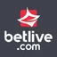 BetLive