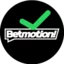 BetMotion