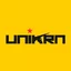 Unikrn