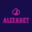 Alizabet