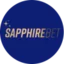 Sapphirebet