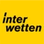 Interwetten