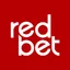 RedBet