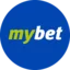 MyBet