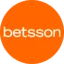 Betsson