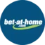 Bet-at-Home