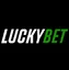 LuckyBet