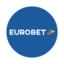 EuroBet