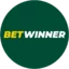 BetWinner