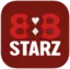 888Starz