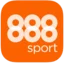 888sport