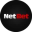 NetBet