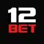 12bet