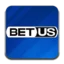 BetUS