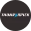 Thunderpick