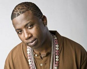 Gucci Mane