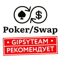 Pokerswap. Клуб читалка лого. Reader logo. Kids logo PNG.