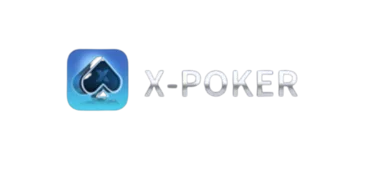 X-Poker