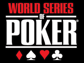 WSOP 2010: Предстояние