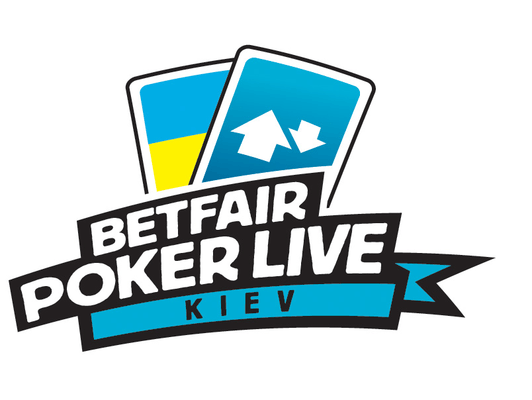 Betfair Poker Live! Киев: 17-23 января 2011 года