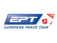 EPT Барселона: прямая видеотрансляция