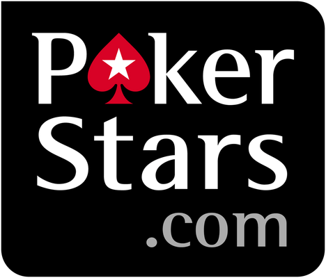 "Рейкбек" на PokerStars: как получить максимальную выгоду от FPP-очков