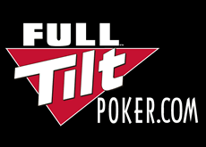 Full Tilt продолжает искать инвесторов