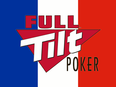 Full Tilt: новая надежда