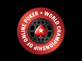 Итоги WCOOP: десять побед и пять с половиной миллионов