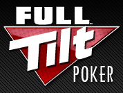 Full Tilt 2: обзор слухов