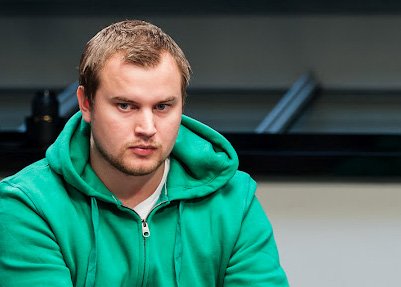 Кому нужен Unibet Open?