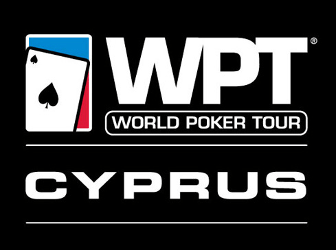 WPT Merit Cyprus Classic: 20 июля - 12 августа