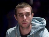 Как я не выиграл браслет WSOP