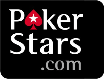 PokerStars вызывает