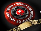 Третья неделя WCOOP - канадцы догоняют