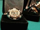 WSOP-2014 на горизонте