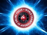 Герои WCOOP 2002