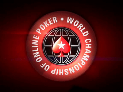 Главный турнир WCOOP: прямая видеотрансляция