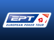 EPT Мальта: прямые видеотрансляции