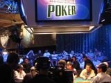 Денискины рассказы – WSOP 2008