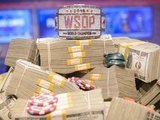 WSOP ME: последний кастинг