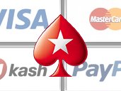 PokerStars ввели ограничения на переводы и вывод средств