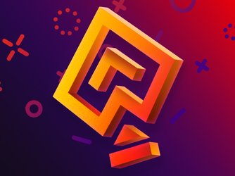 GCOOP на Pokerdom и другие акции румов в марте