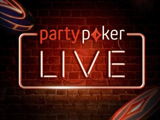 Partypoker MILLIONS Сочи: прямые видеотрансляции