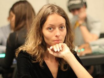 European Poker Tour Барселона: сезон охоты на немцев