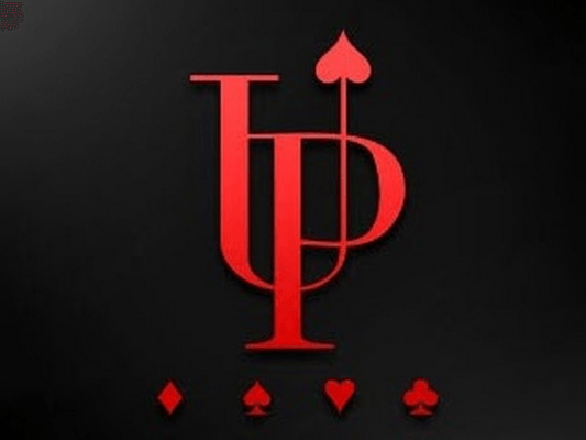 Upswing Poker нужен твой голос