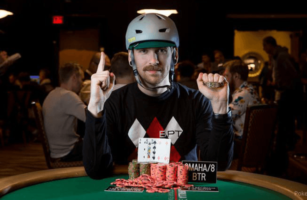 WSOP Battle: подводим итоги и разыгрываем билеты на форуме