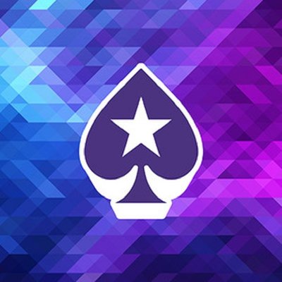 Анонимные столы и интеграция с Twitch: обзор новинок PokerStars