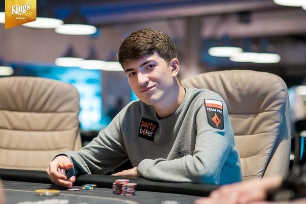 Новая система сателлитов на partypoker: на смену PPL пришли турнирные доллары