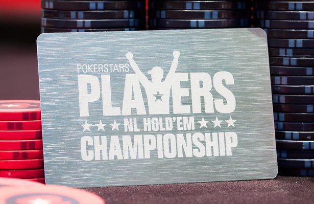 PokerStars разыгрывает Platinum Pass среди стримеров: новости покер-румов